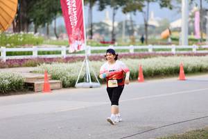 BIB: 
                            <button type="button" onclick="openModal(27855442)" class="btn btn-primary btn-sm float-right btn-popup" data-toggle="modal" data-target=".modal-high-quality">
                        <i class="fas fa-shopping-cart"></i> Add to Cart
                    </button>
                                            <button type="button" onclick="isThisMe(27855442, true)" class="btn btn-success btn-sm float-right btn-popup btn-isme hidden" data-toggle="tooltip" data-placement="bottom" title="นี่คือรูปของคุณใช่ไหม คลิกที่นี่เพื่อเอาเข้าอัลบั้ม">
                        <i class="fas fa-plus"></i> Add to album
                    </button>
                    <button type="button" onclick="isThisMe(27855442, false)" class="btn btn-warning btn-sm float-right btn-popup btn-isnotme hidden">
                        <i class="fas fa-ban"></i> Remove from album
                    </button>